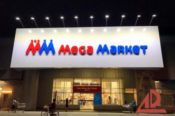 Кракен ссылка на тор официальная онион