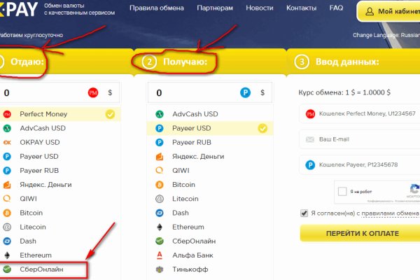 Сайты по продаже наркотиков