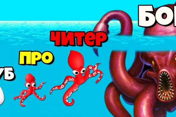 Whitenet ссылки