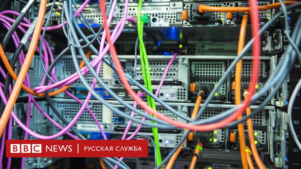 Кракен интернет площадка