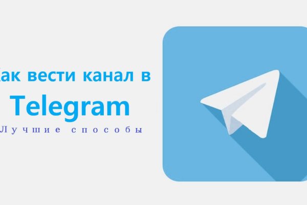 Ссылки супернета