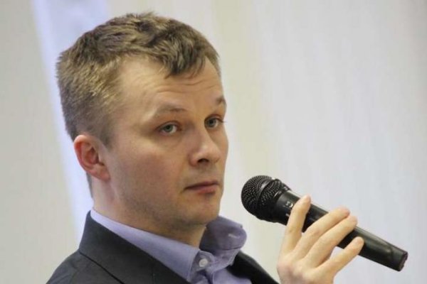 Кракен ссылка тор kr2web in