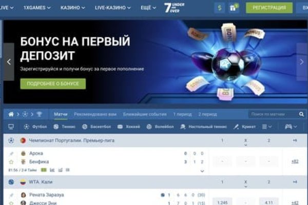 Кракен счастьеедрон
