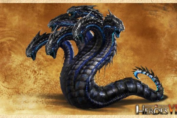 Кракен супернет store kraken dark link