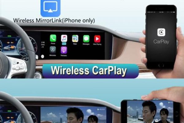 Кракен торговая kr2web in