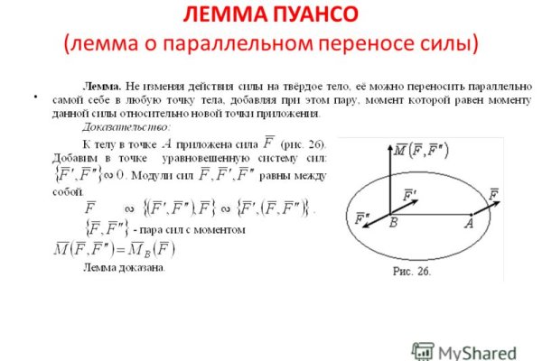 Кракен сайт тор ссылка