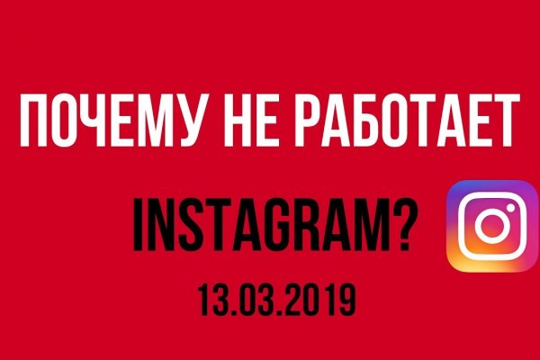 Как вывести с кракена