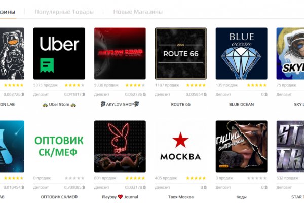 Кракен сайт супернет зеркало