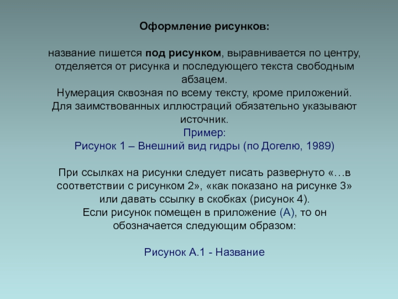 Кракен сайт ссылка онлайн