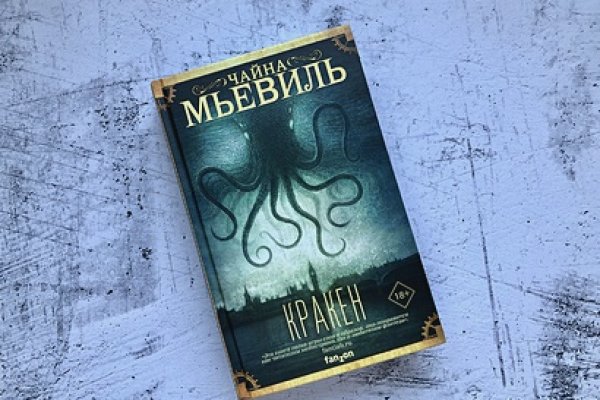 Счастье заказать