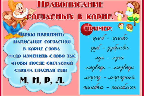 Кракен супернет зеркало пв