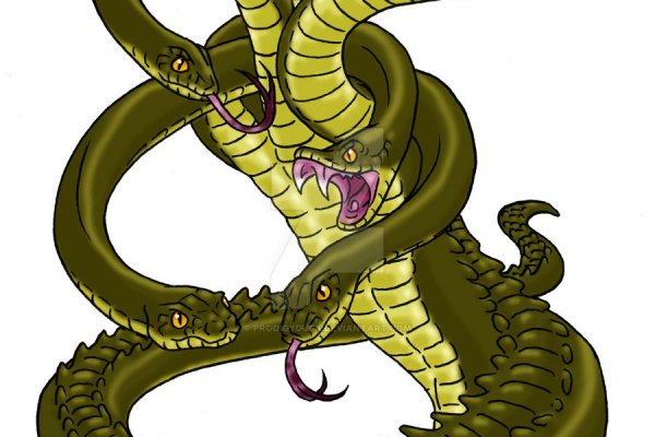 Магазин kraken супернет