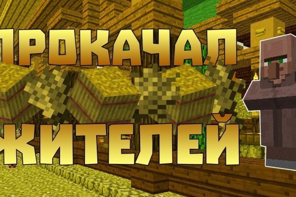 Ссылки сайтов супернета