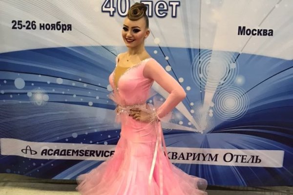 Ссылки на супернет