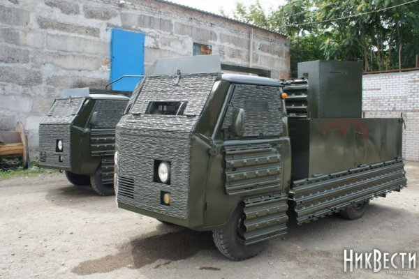 Кракен рабочий сайт