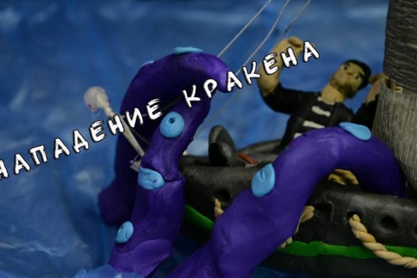 Kra48.cc