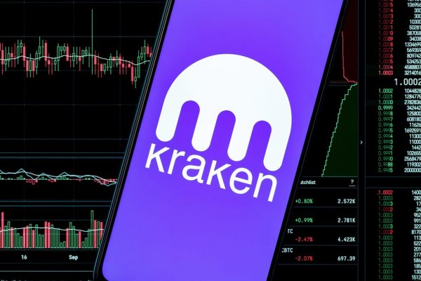 Kraken ссылка kraken clear com