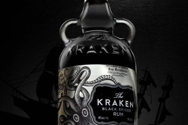 Кракен супернет kraken link24 info