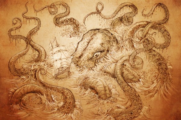 Kraken whitenet ссылка