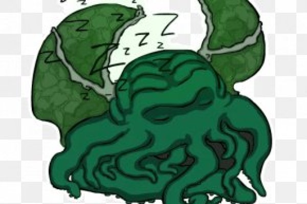 Ссылки зеркала на kraken kraken dark link