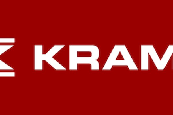 Адрес сайта кракен