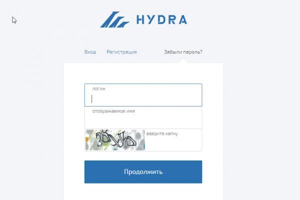 Kraken marketplace