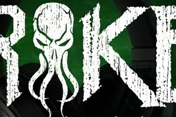 Как восстановить доступ к аккаунту кракен