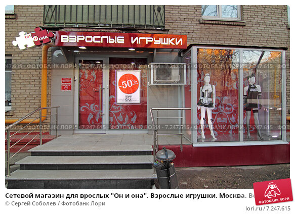 Кракен рабочая ссылка тор