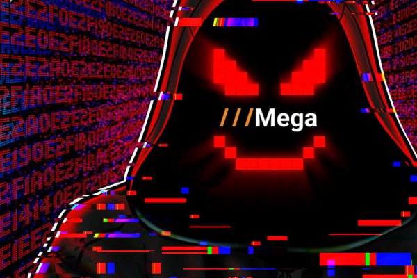 Ссылка на кракен тор kr2web in