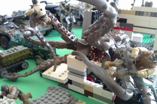 Kraken 12at зеркало