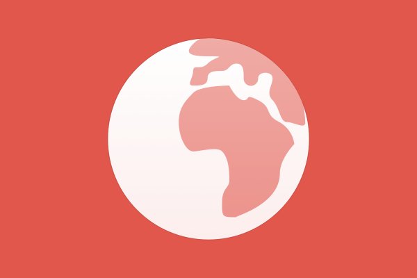 Кракен сайт маркетплейс