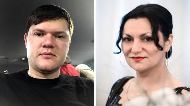 Кракен сайт krk market com