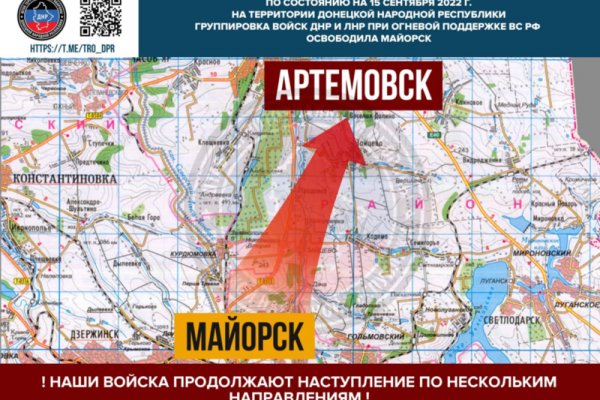Кракен марке супернет