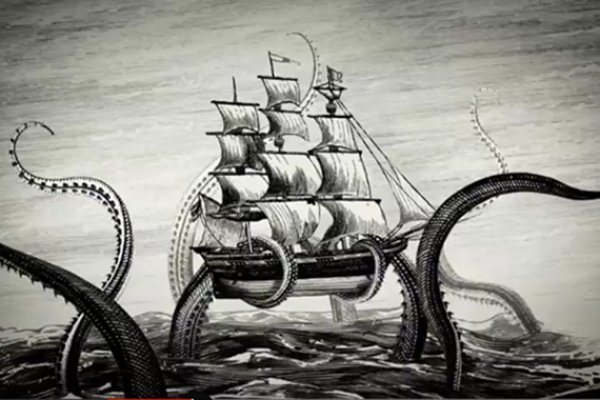 Ссылка на кракен onion kraken dark link