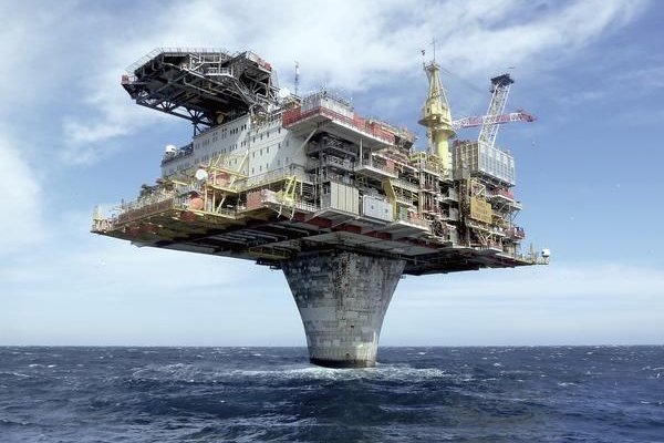 Kraken маркетплейс официальный