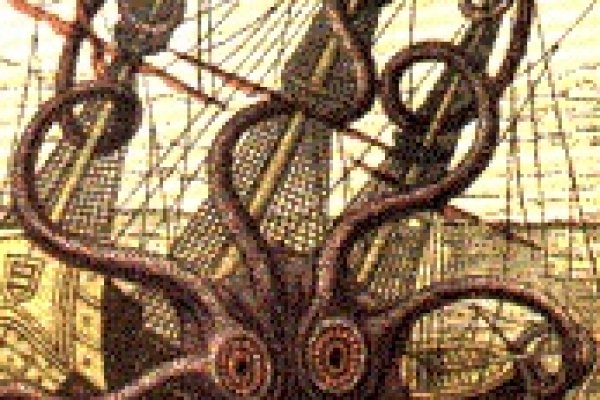 Kra41.cc Вход на сайт главная страница