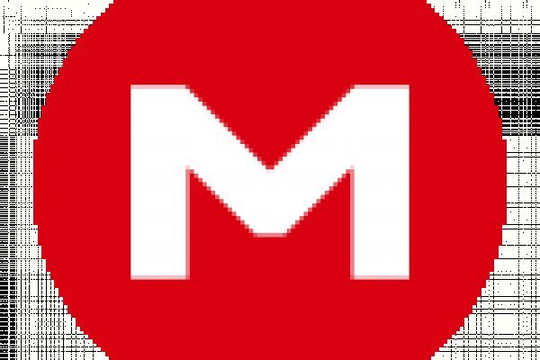Кракен макет супернет только через тор