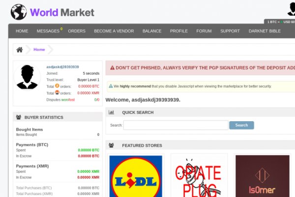 Кракен ссылка тор kr2web in