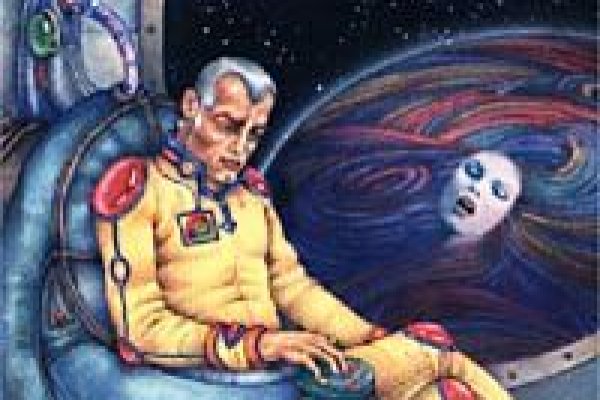 Мега зеркала тор онион мориарти кракен