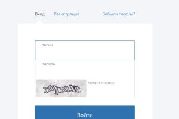 Kraken супернет gigageek ru