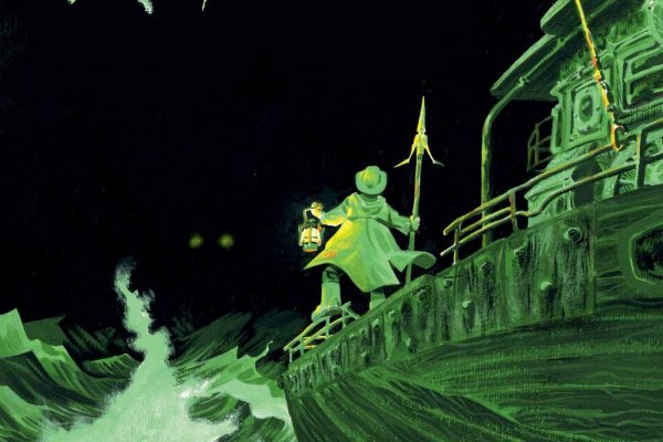 Kraken whitenet market ссылка тор