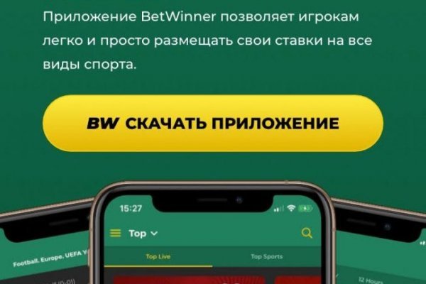 Официальный сайт супернет