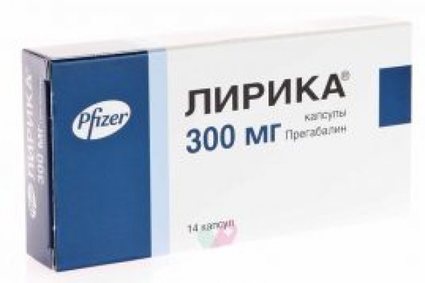 Наркосайт кракен