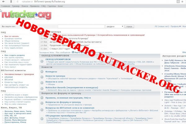Кракен торговая