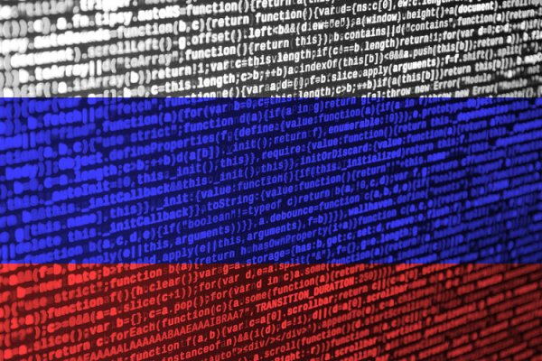 Кракен сайт купить счастье