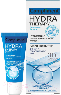 Kra40.cc Вход на сайт главная страница