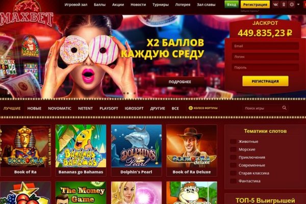 Как войти в супернет