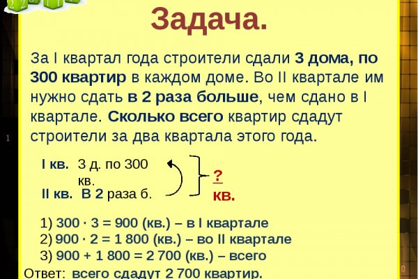 Сайт кракен магазин kraken2 tor2 xyz