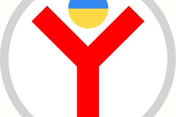 Кракен zerkalo pw