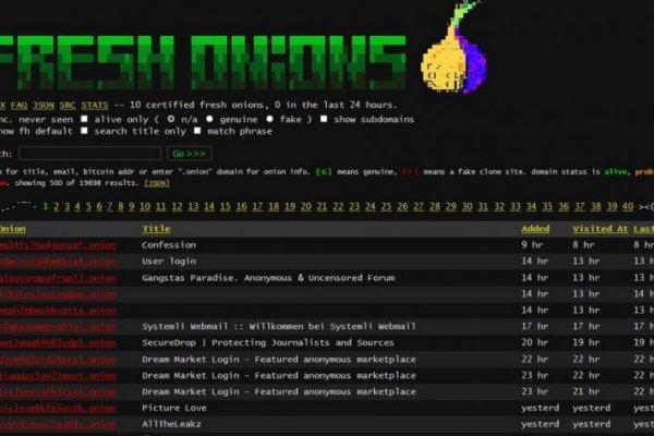 Kraken супернет gigageek ru